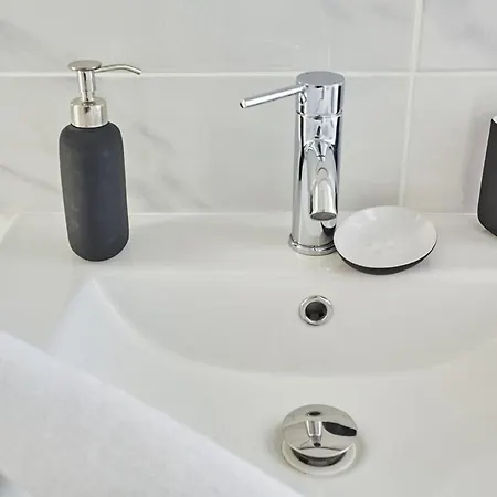 Nice Studio Beaubourg Le Marais 6 Apartment *